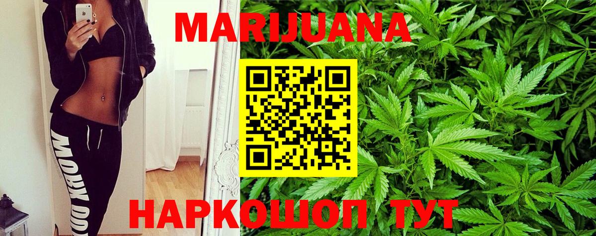 Бошки марихуана план  Шишки марихуана план  Кизилюрт  Вход с VPN  МАРИХУАНА MAZAR 